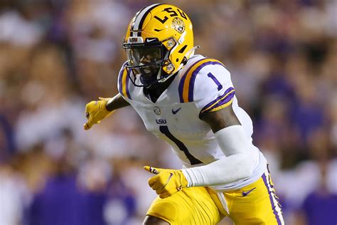 Kayshon Boutte LSU sex party rumor, explained:。